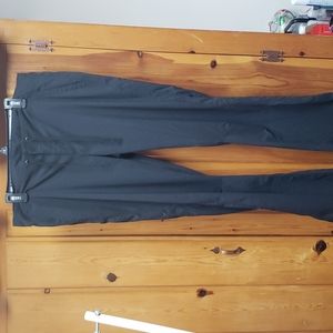 Columbia anytimetime pants